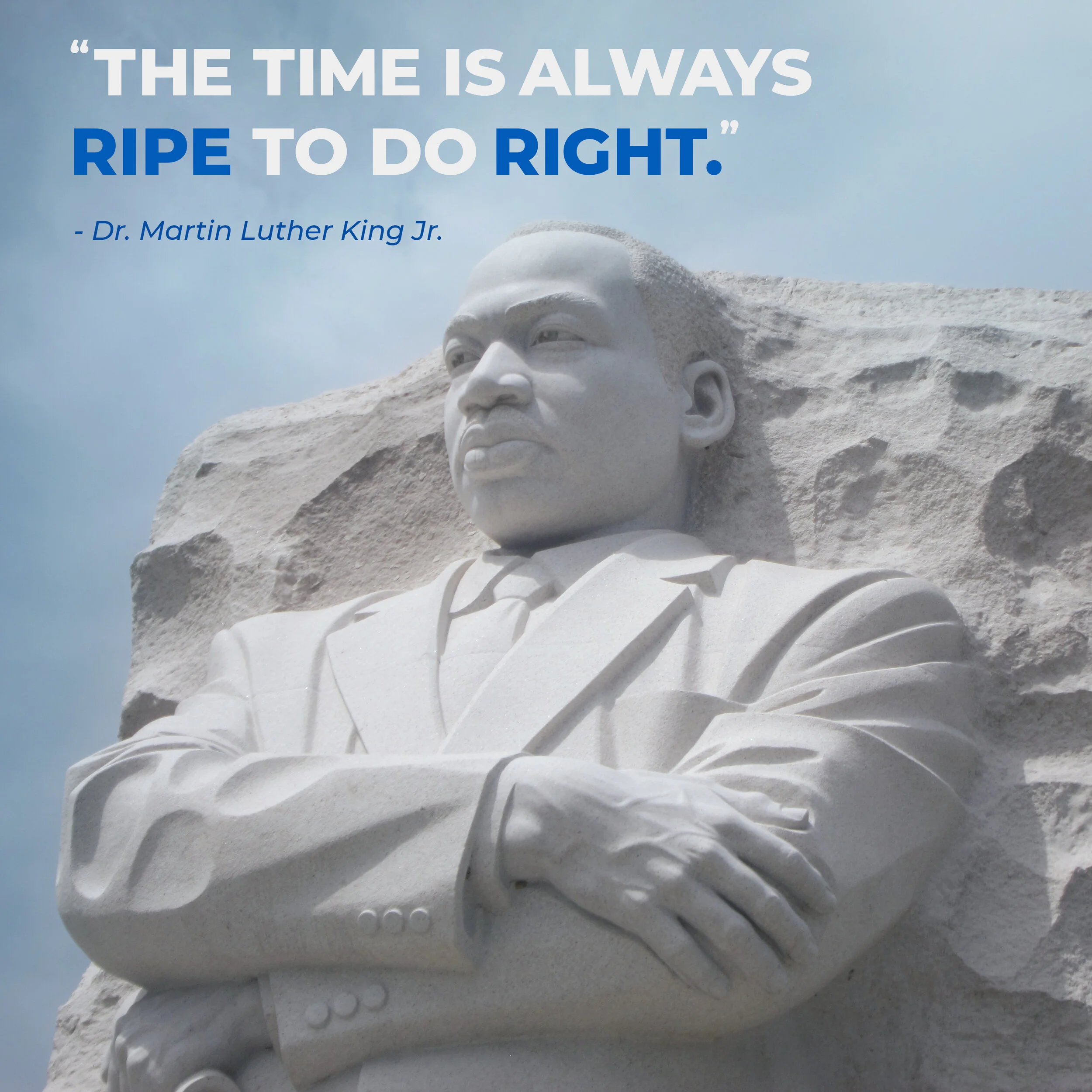 DOS_MLKDAY_1A.jpg