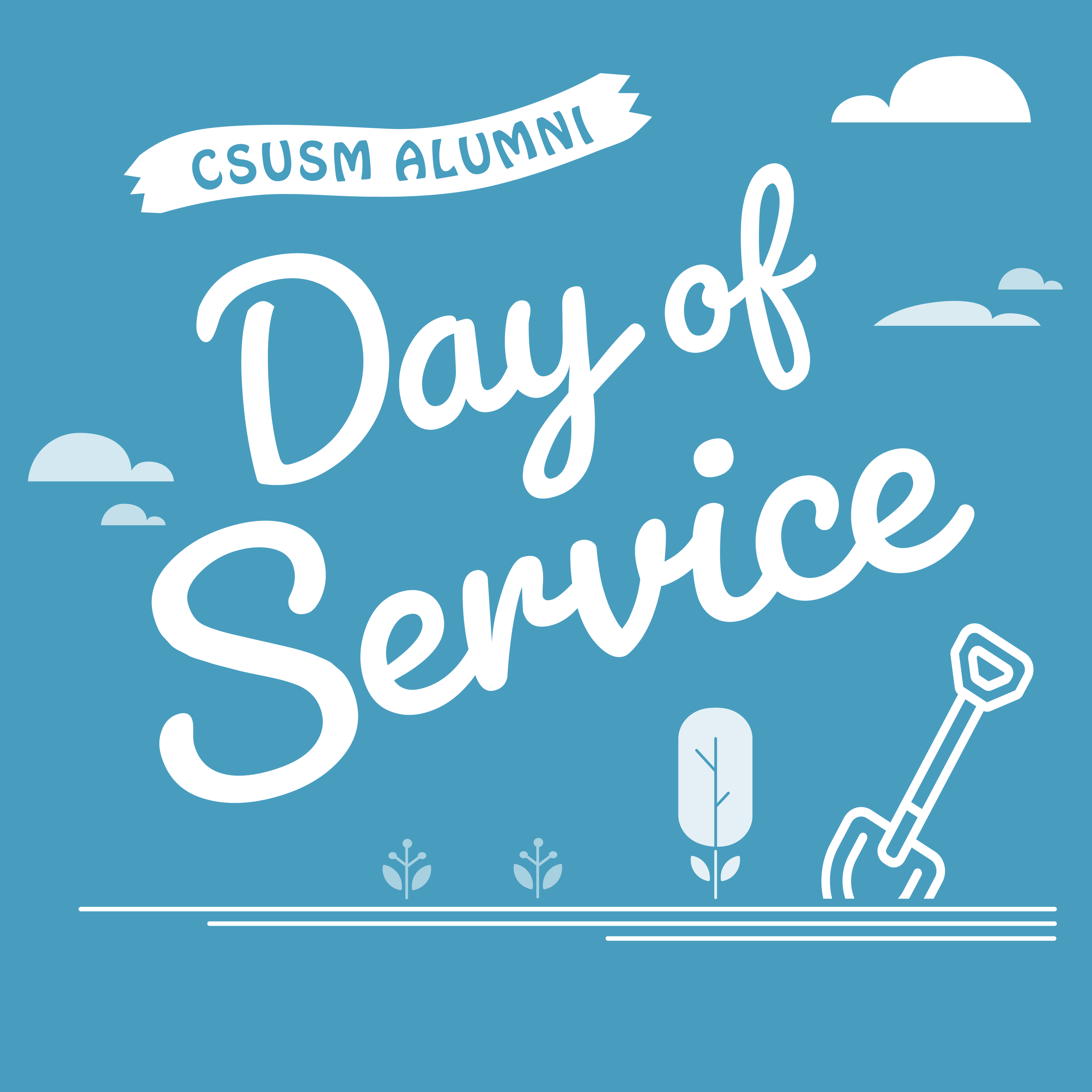 CSUSM_Day of Service A4_Variations-02.png
