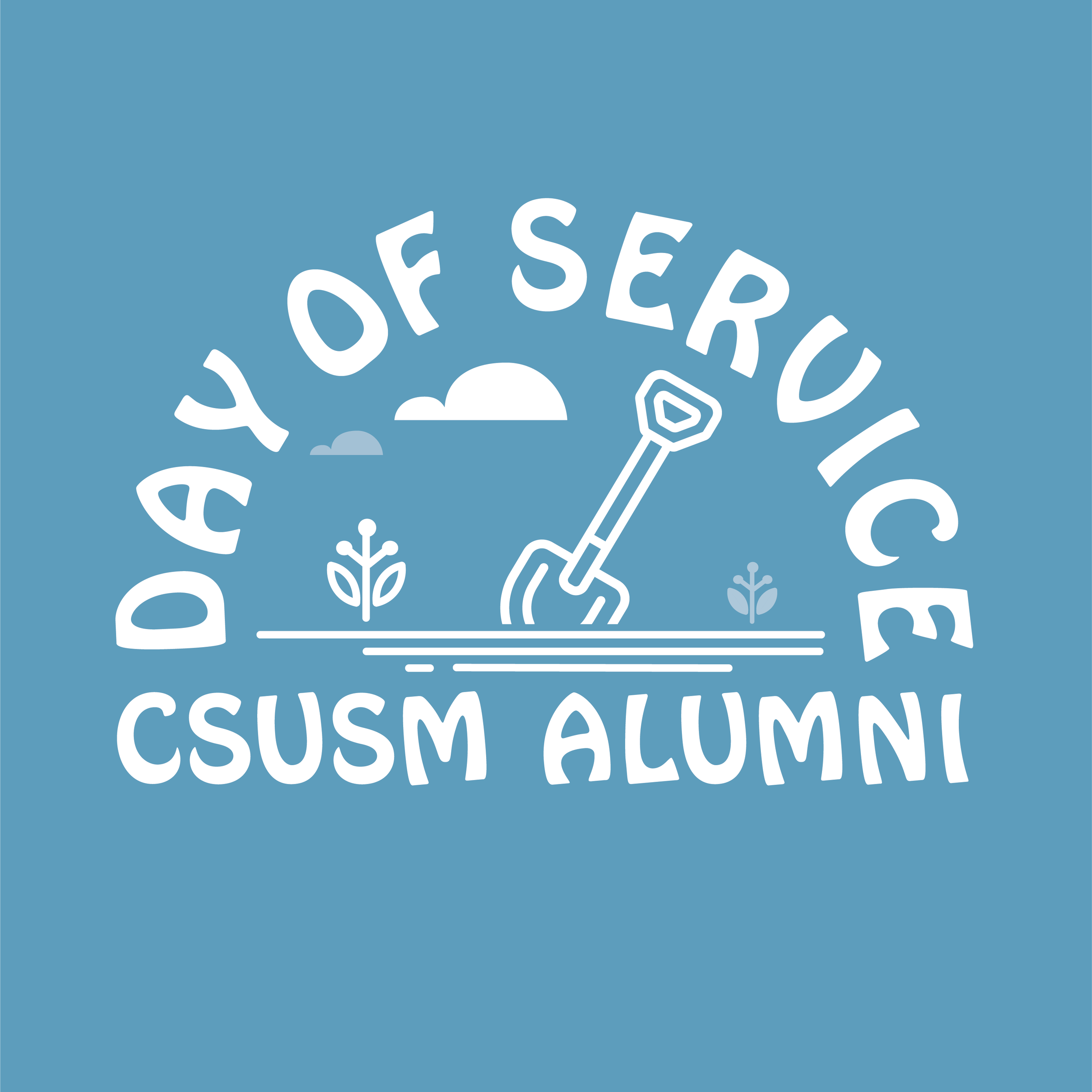 CSUSM_Day of Service A3-03.png