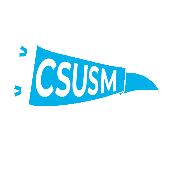 csusmbannersticker_transp.gif