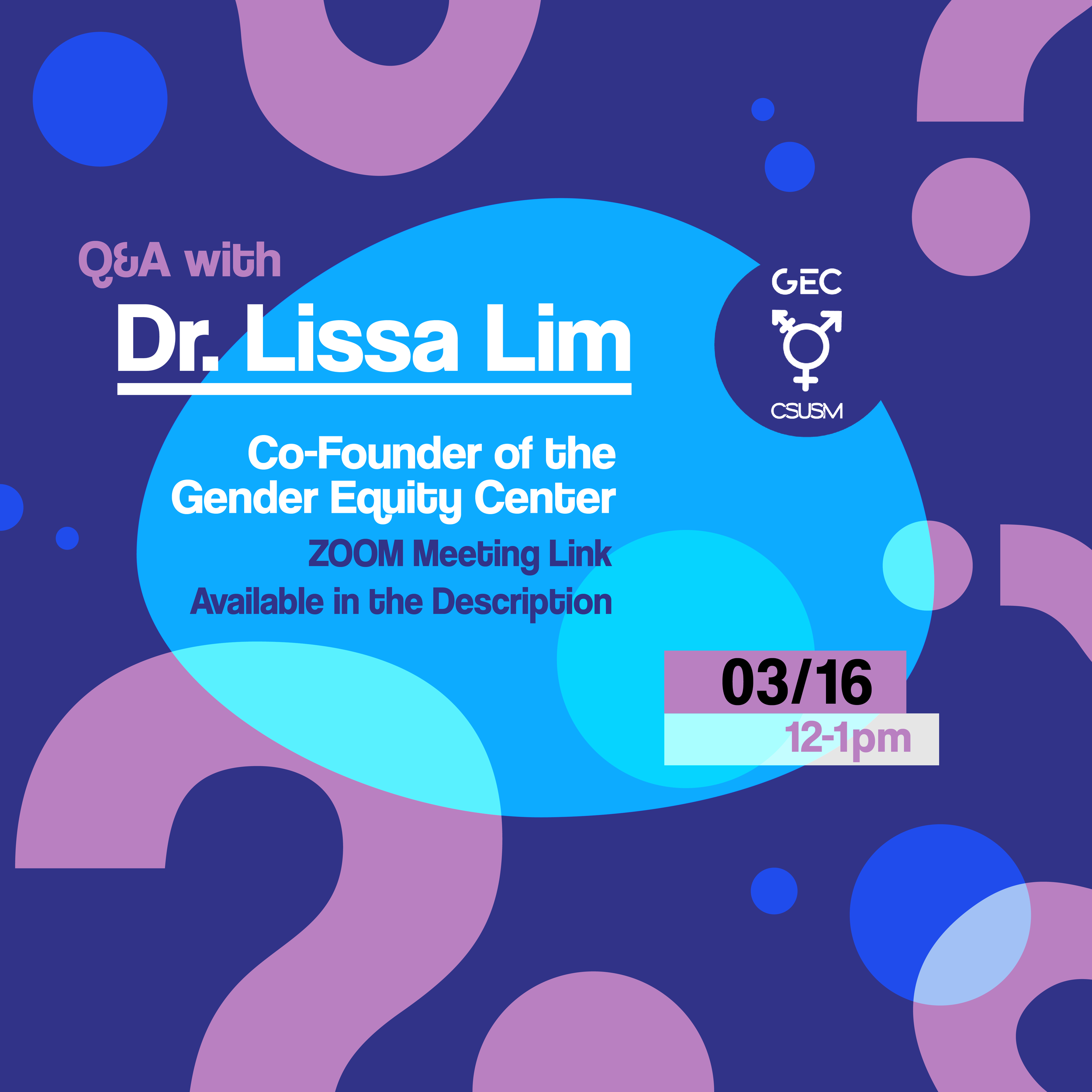DOS_QA_LIM_A1-02-01.png