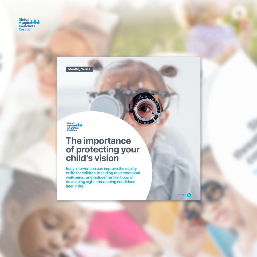 Client Campaign Projects