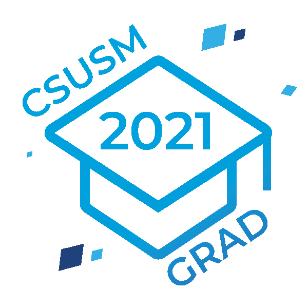 gradcapsticker_transp.gif