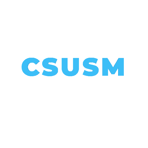 csusmextrudetransp.gif