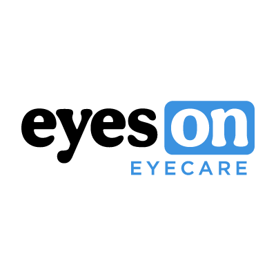 Eyes on Eyecare