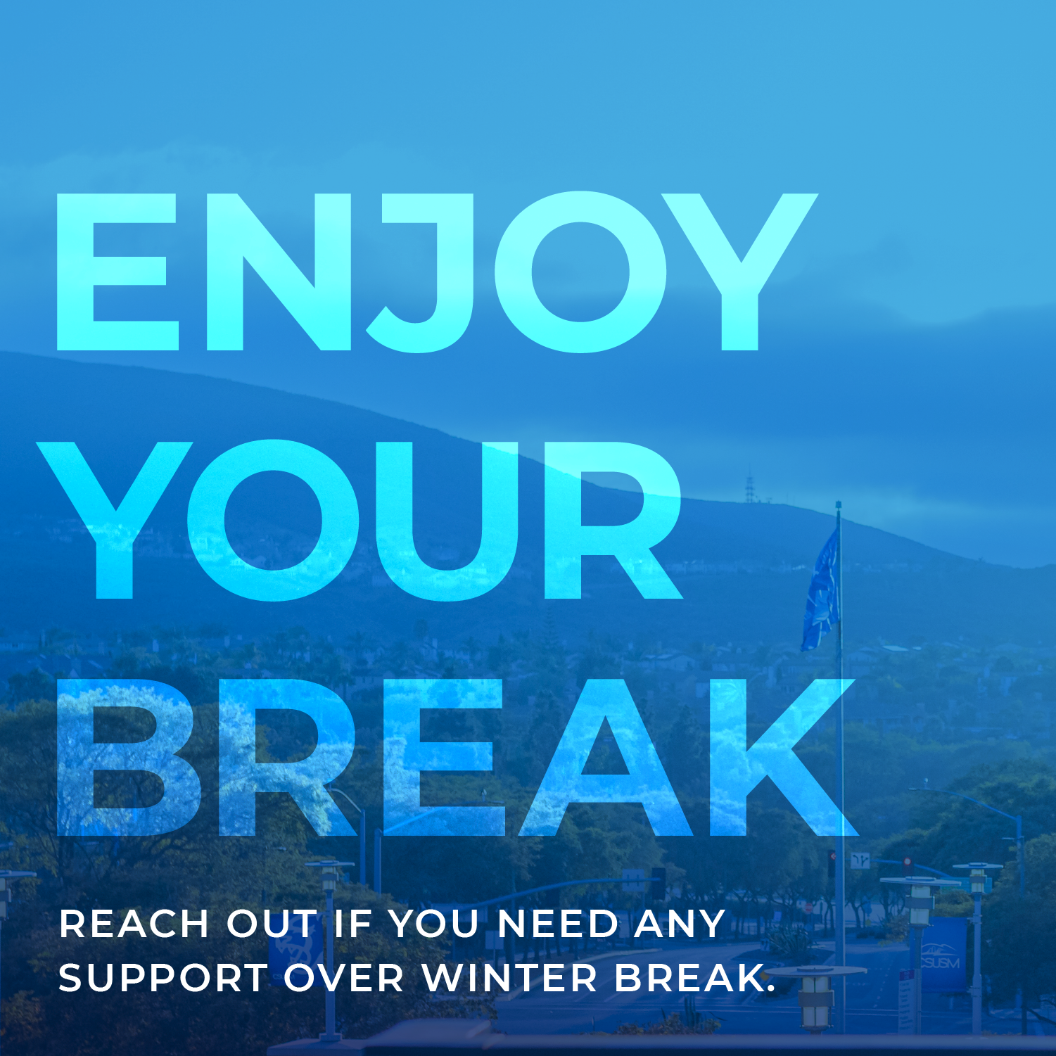 WINTERBREAK_POST_A2-01.png