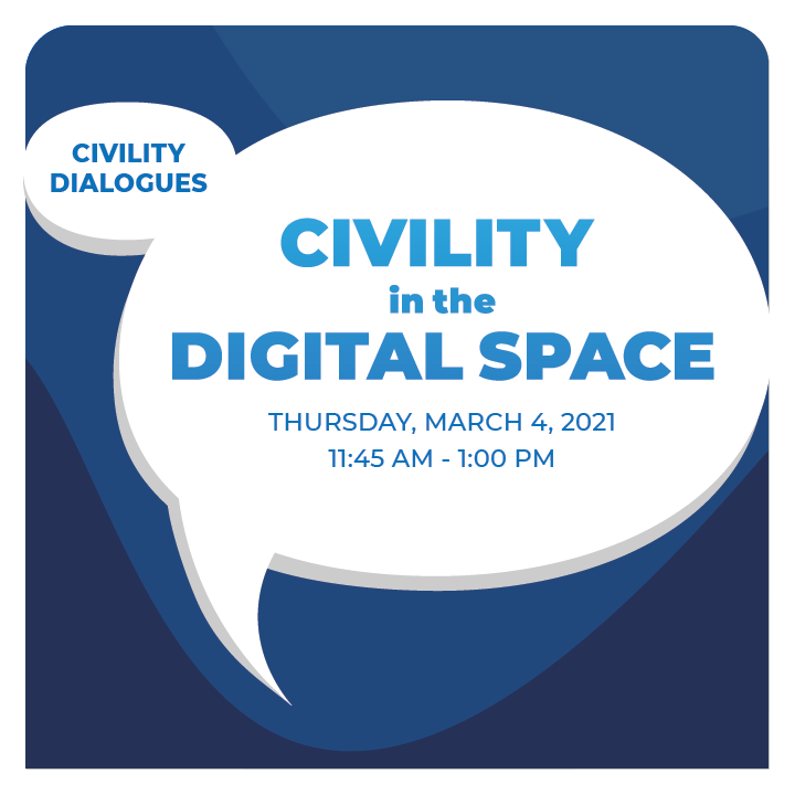 DOS_CIVILITYDIALOGUE_MARCH4_A4-07.png