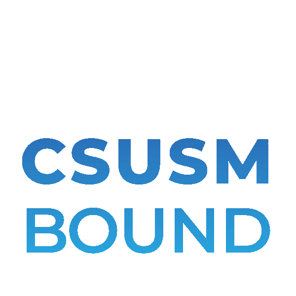 VERT_csusmboundsticker.gif