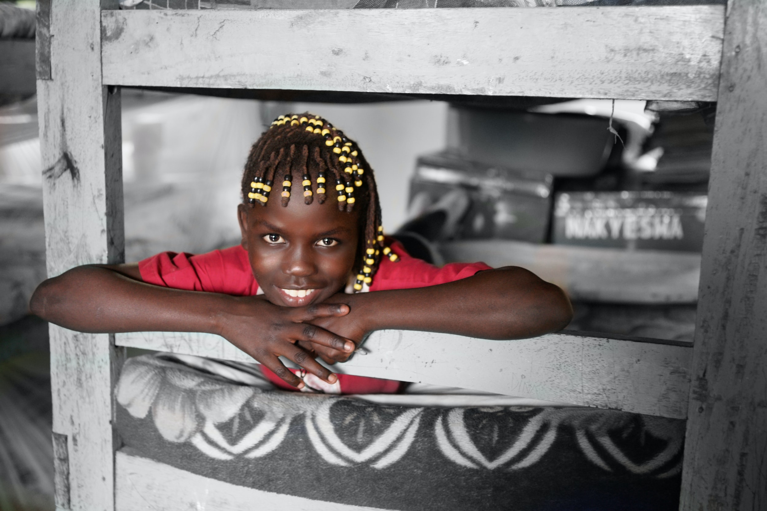 "L' Africa" di G. Carbone