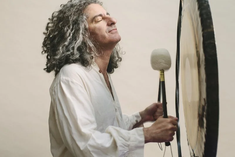 Alexandre Tannous #302