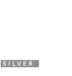 qualmark logo