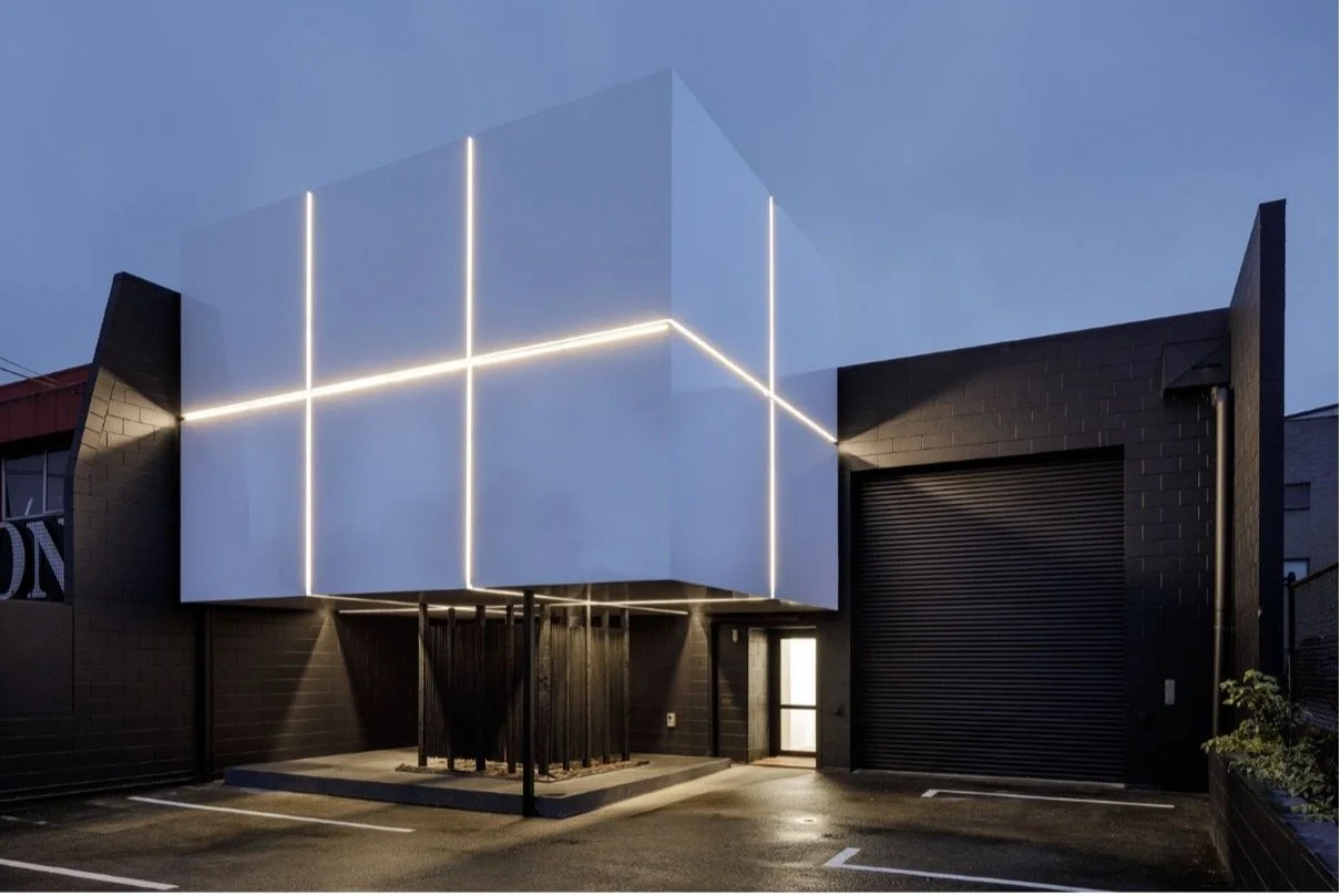 Auckland: Exhibitions, Art &amp; City Culture