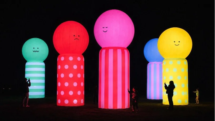 What's On in Auckland: Food, Festivals &amp; Spring Events