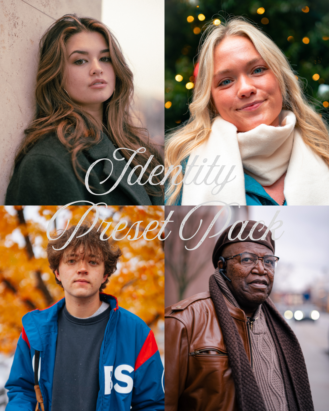 Identity Preset Pack.png