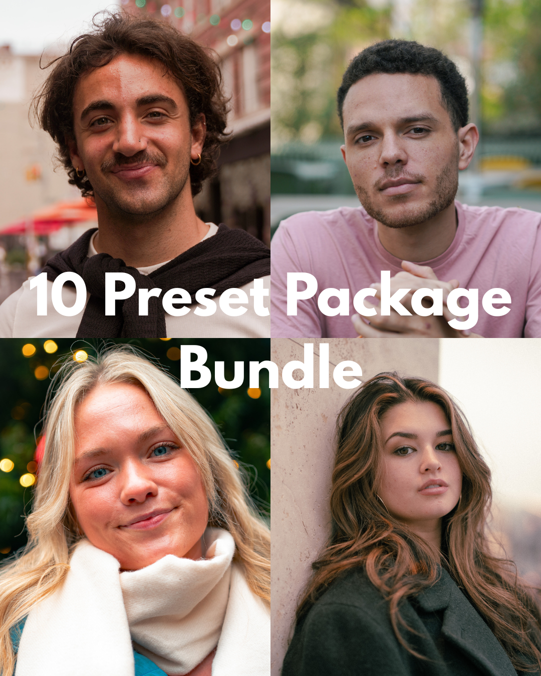10 Preset Package Bundle.png
