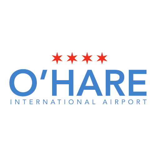 O'Hare_Internation_Airport_ORD_Chicago_FOD_Check_System_For_Limited_Access_Roads_Forgien_Foreign_Object_And_Debris_Prevention_Device_Access_Road_FOD_Control.png