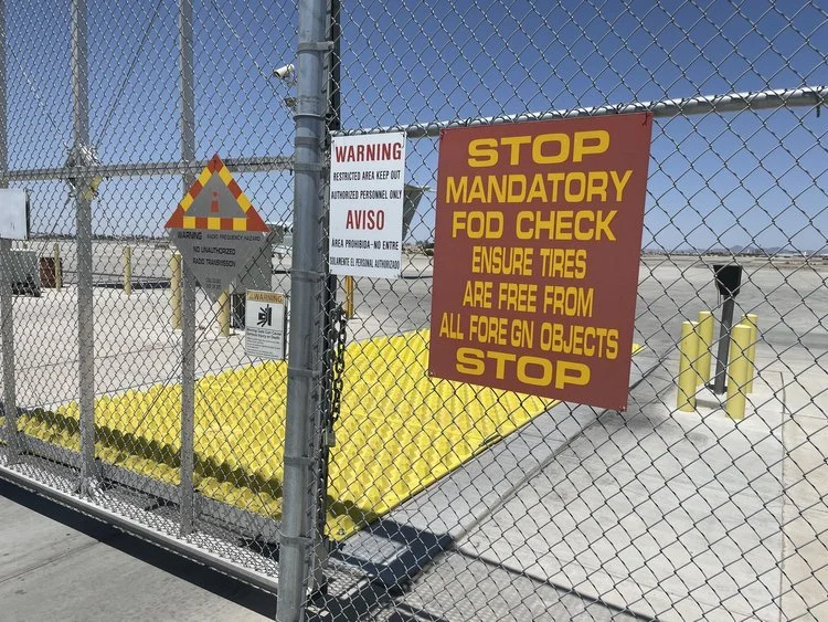 FOD_Prevention_Mat_MCAS_Yuma_Arizona_FOD_Prevention_FOD_Check_Airfield_Land_to_Air_Senstitive_Area_FOD_Radar5.jpeg