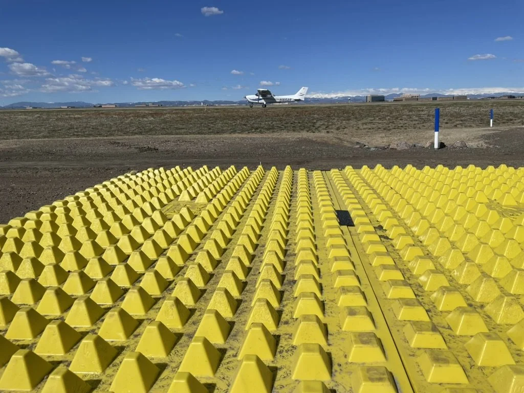 FOD Prevention System Installed At Centennial Airport.jpeg