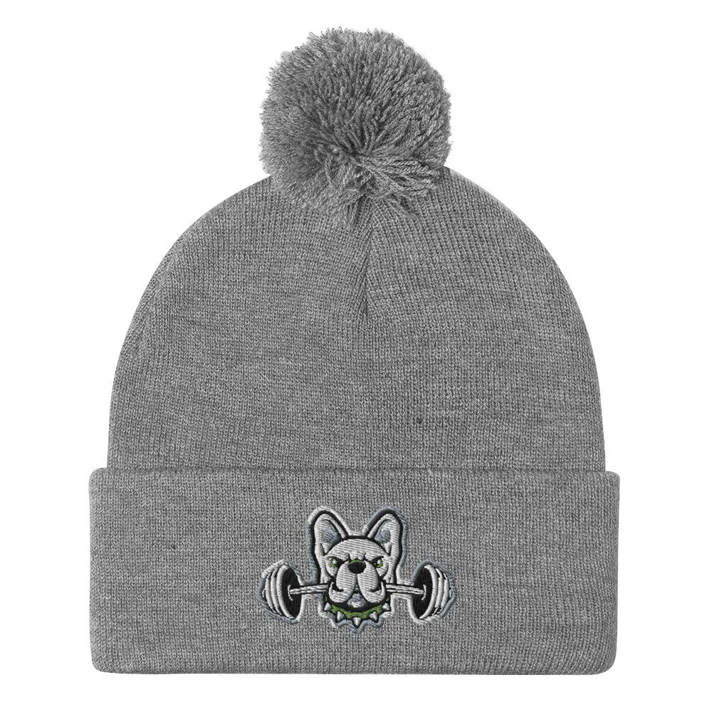 mockup-ef29c576.jpg