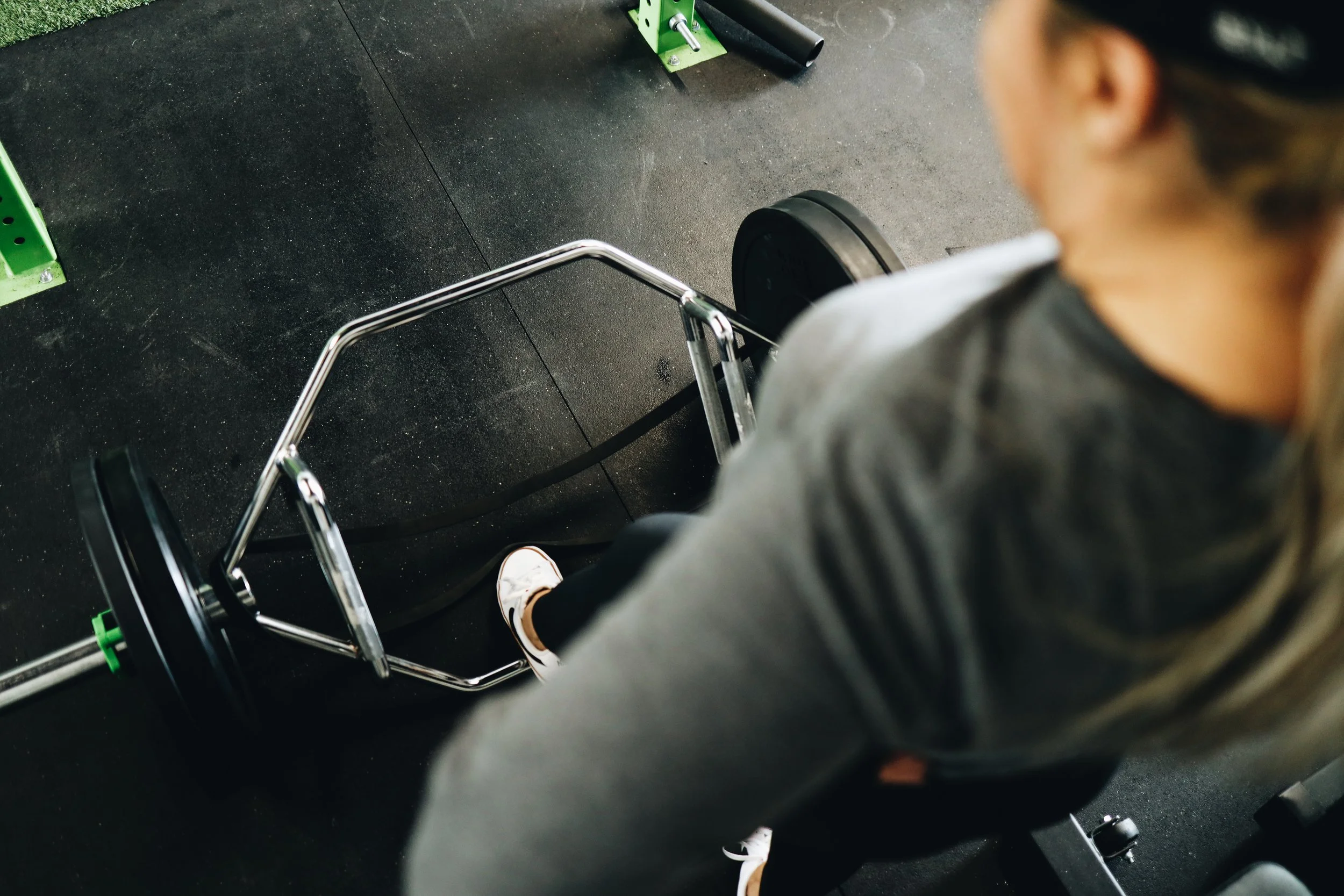 What is Max Effort (ME)?