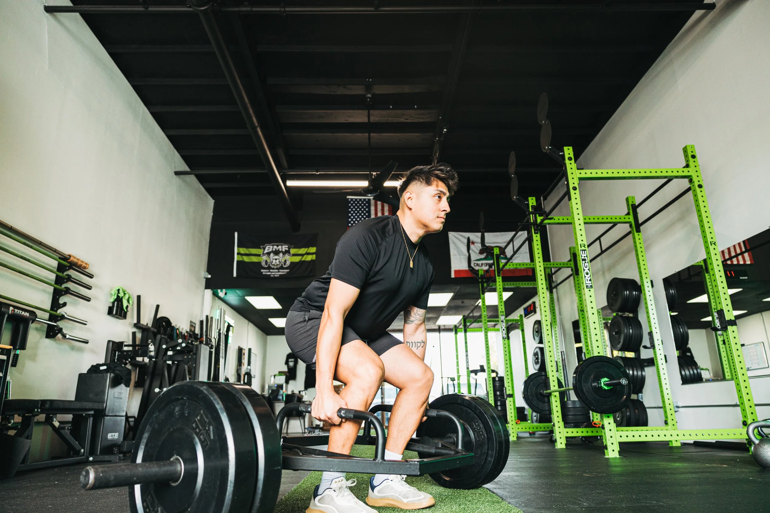 Optimizing Your Rest Periods for Maximum Results