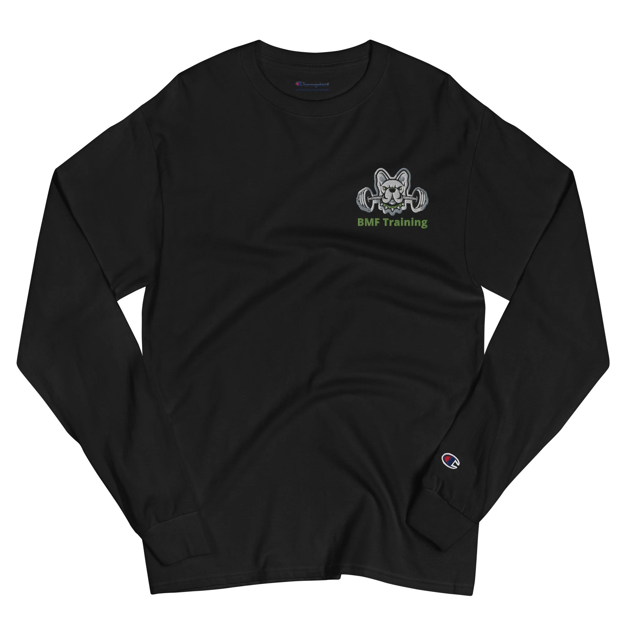 mens-champion-long-sleeve-shirt-black-front-674deb86d6c45.jpg