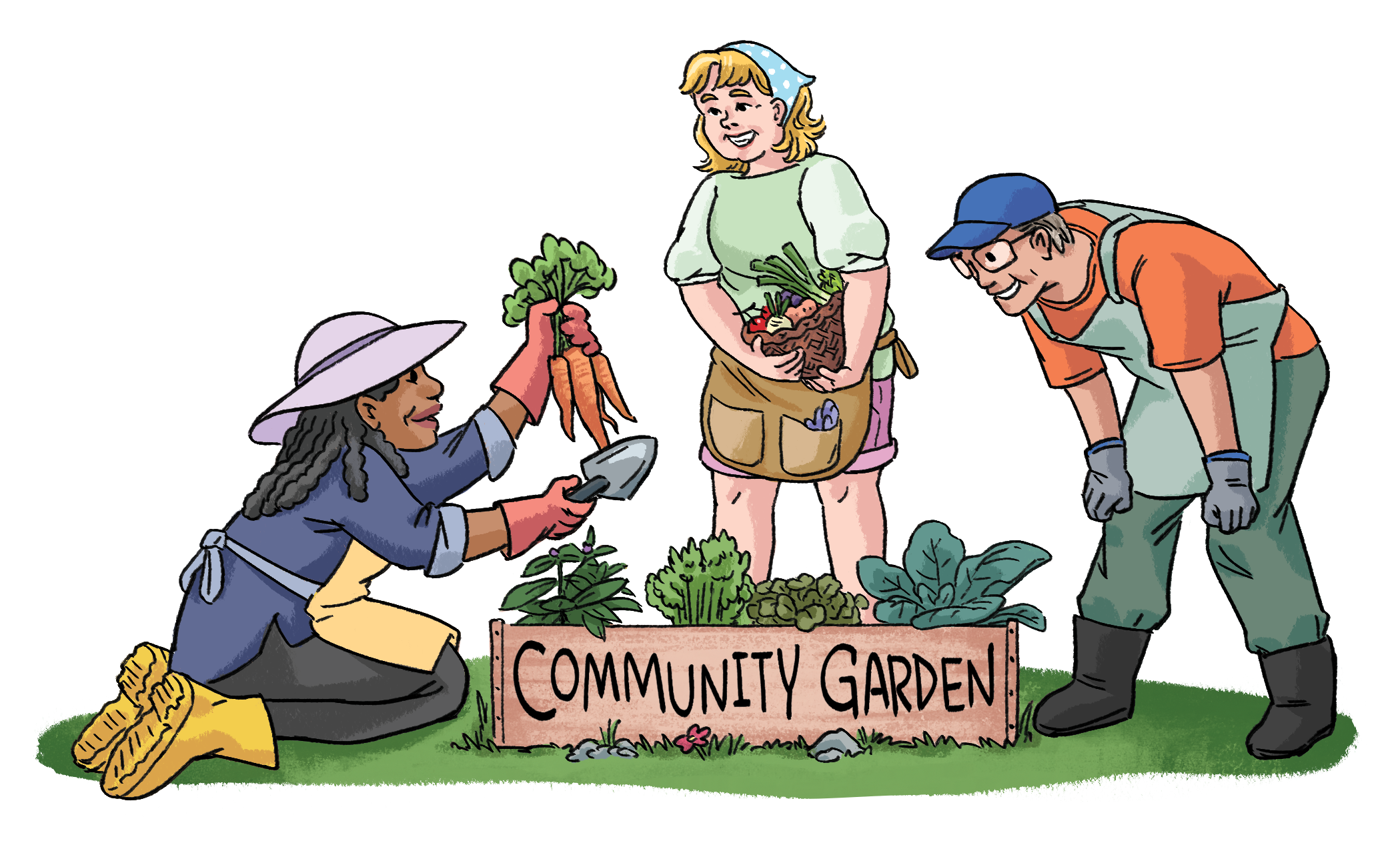 5970 Social Connection - Finals_Community Garden.png