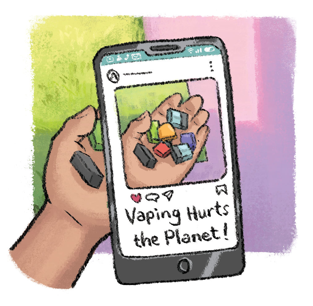 JW_WO5_5887_FinalPREVIEW_VapingHurtsPlanet.png