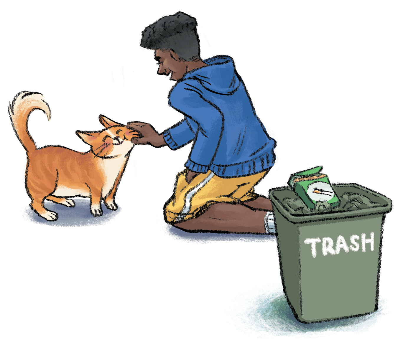 JW_WO5_5923_FinalsPREVIEW-CigsinTrashPetCat.png