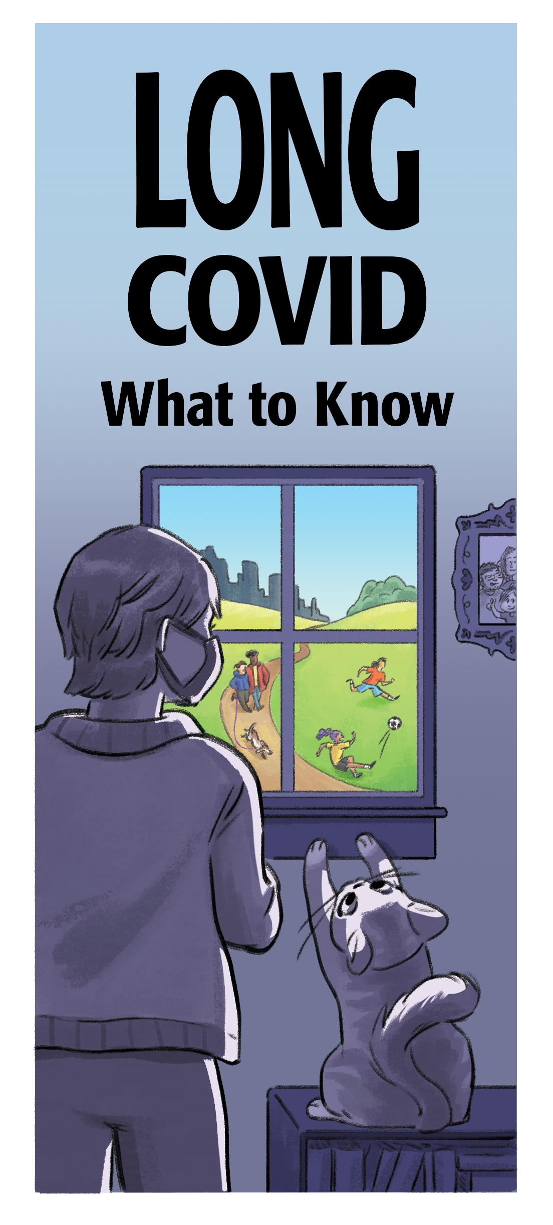 5927 Long COVID_Cover_text.png