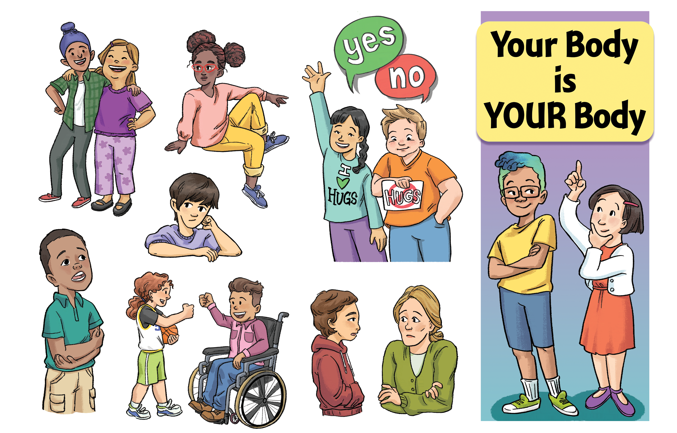 5932 It's My Body_Sketches-v4-finals_title.png