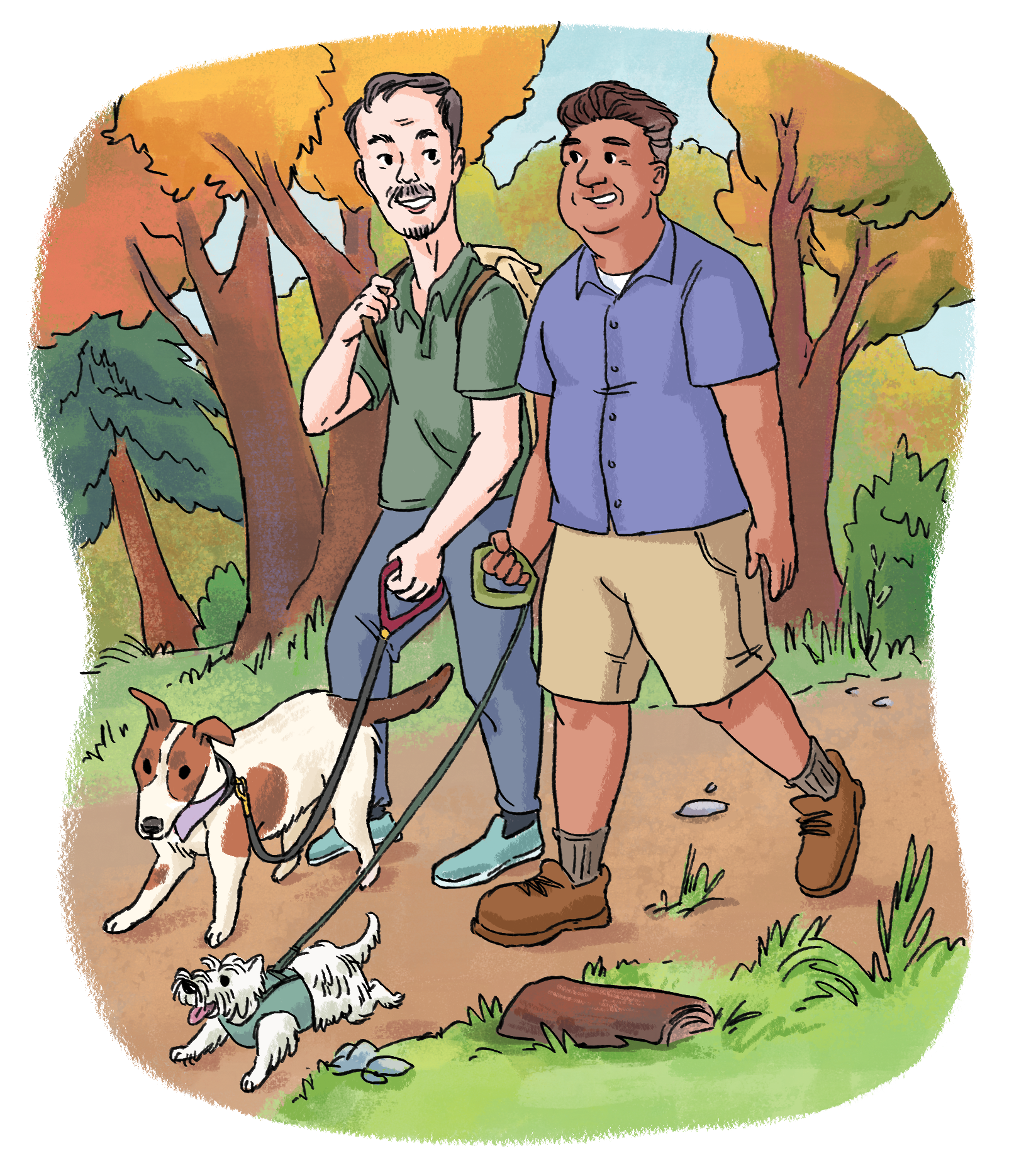 5970 Social Connection - Finals_Dog Walking.png