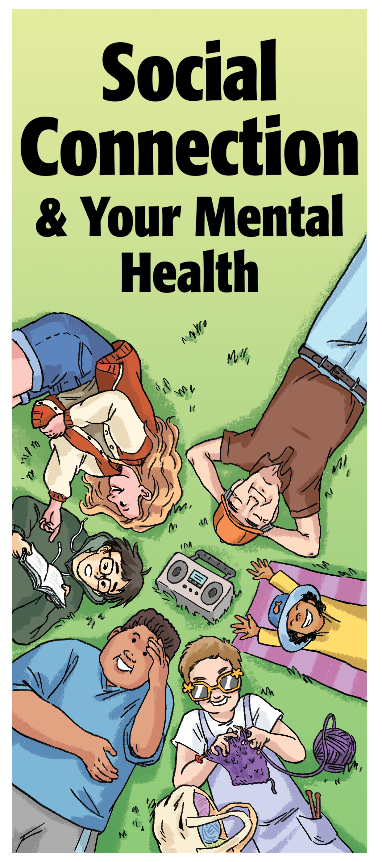 5970 Social Connection - Finals - Cover_withTitle.png