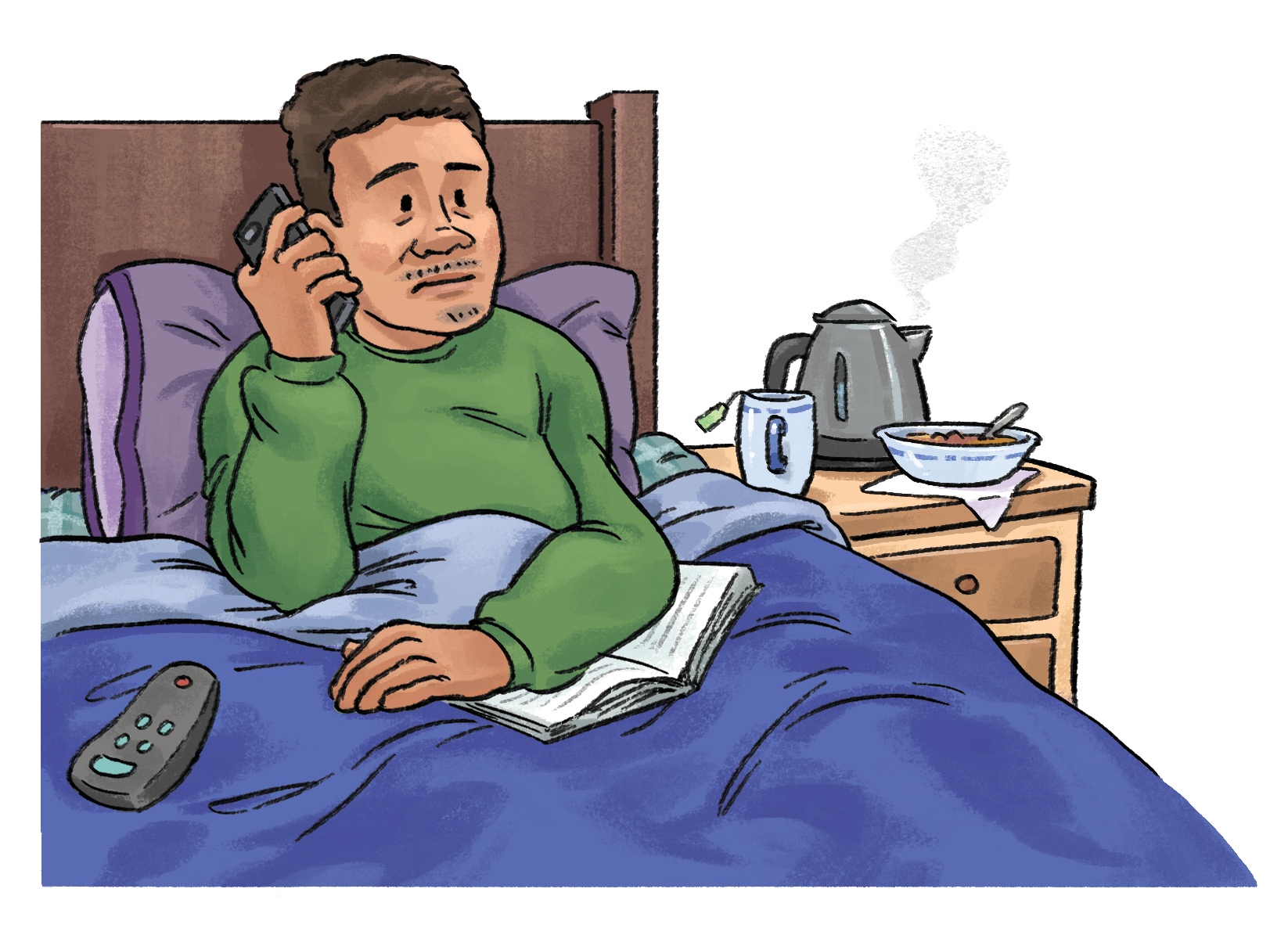 5927 Long COVID_PhoneCallBed_v2.png