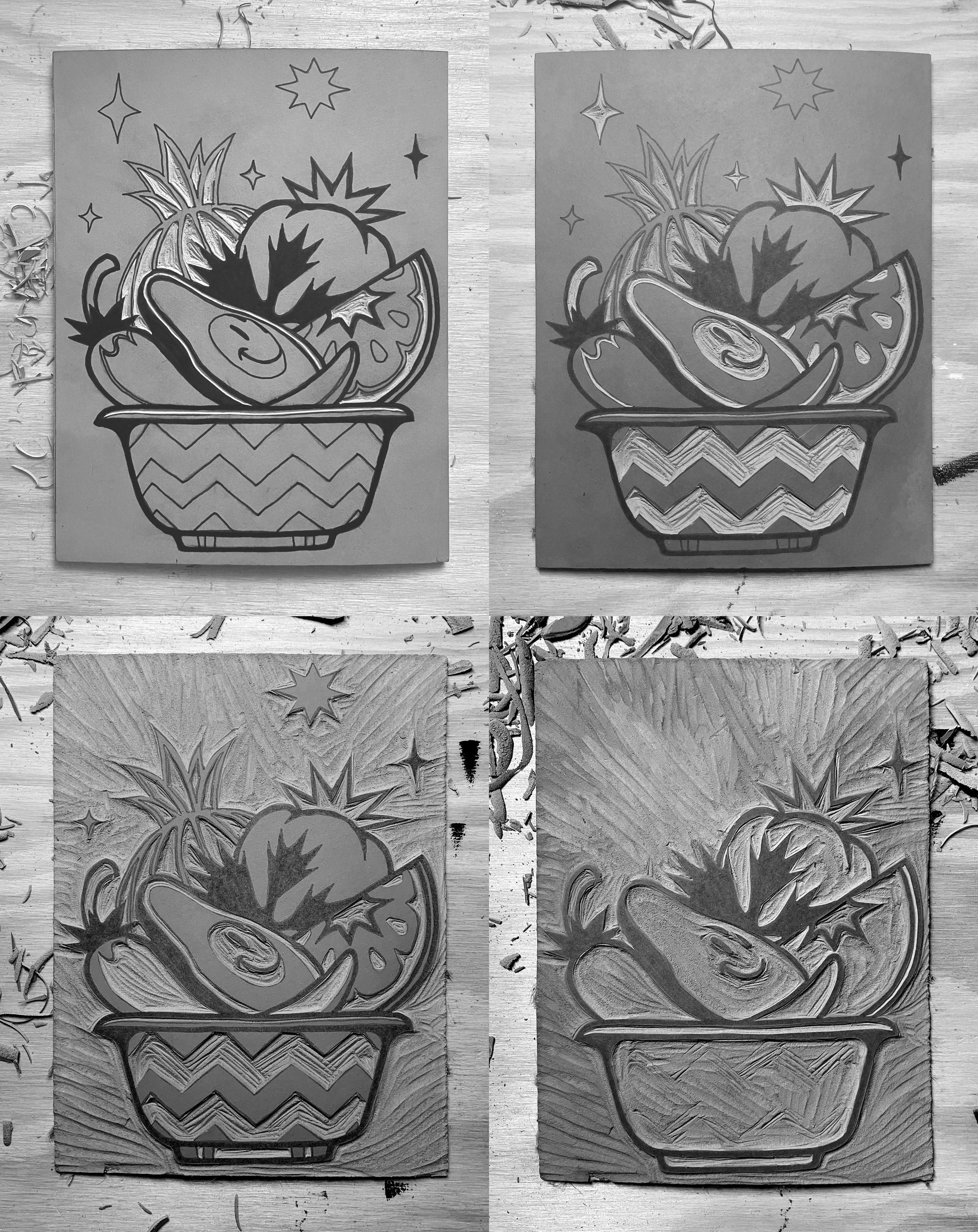 LinocutPrints_Guacamole_Website_Blocks.jpg