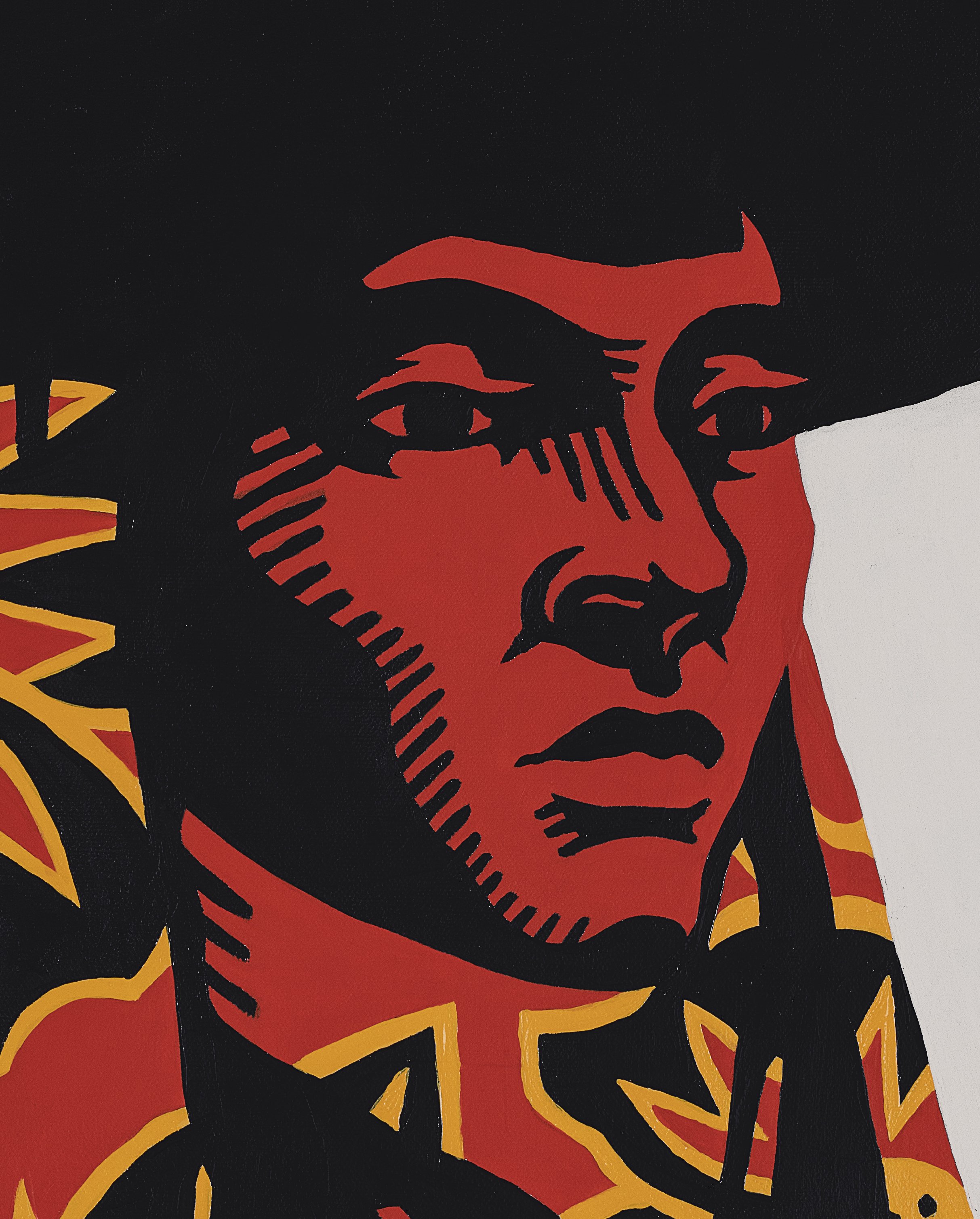 CLOSEUP6-alt.jpg