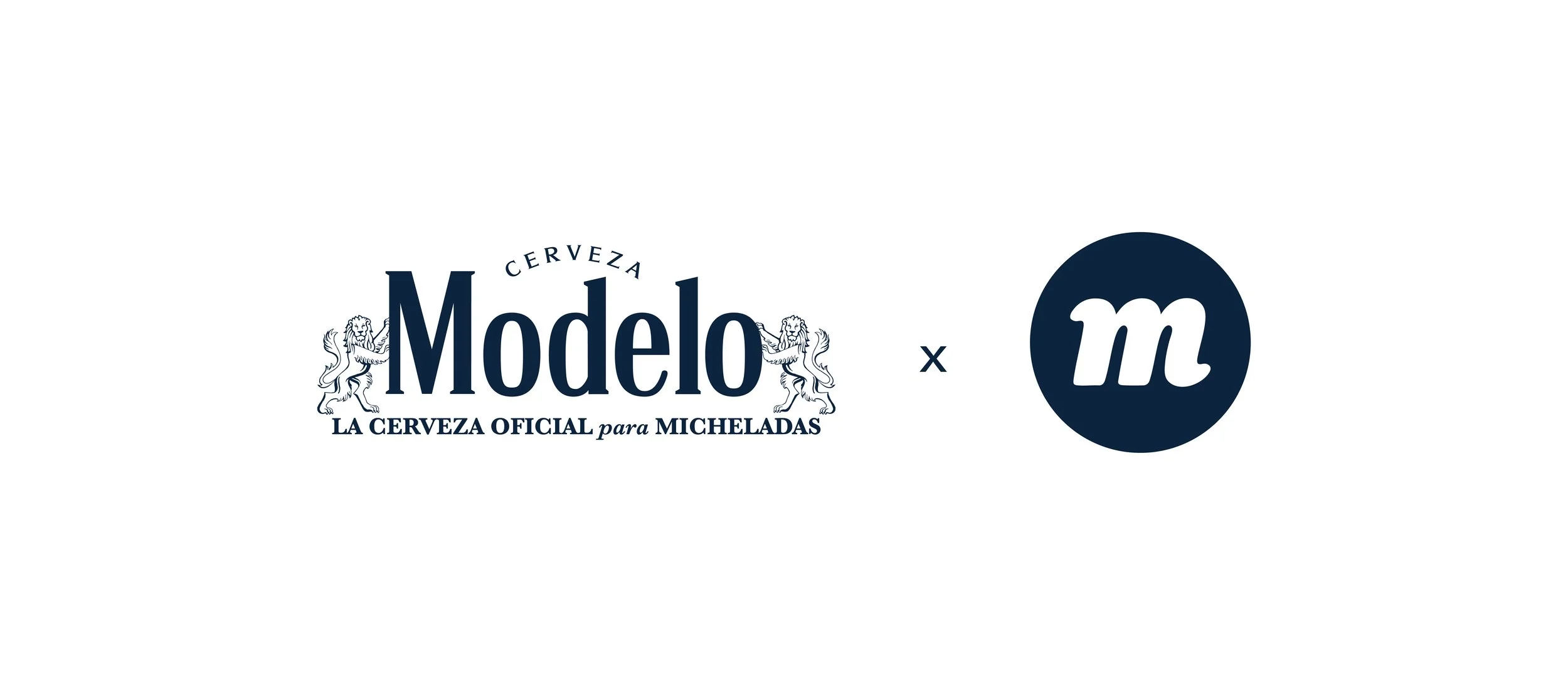 RB_Website_ModeloUSA_Michelada-Glassware_Layout-02.jpg