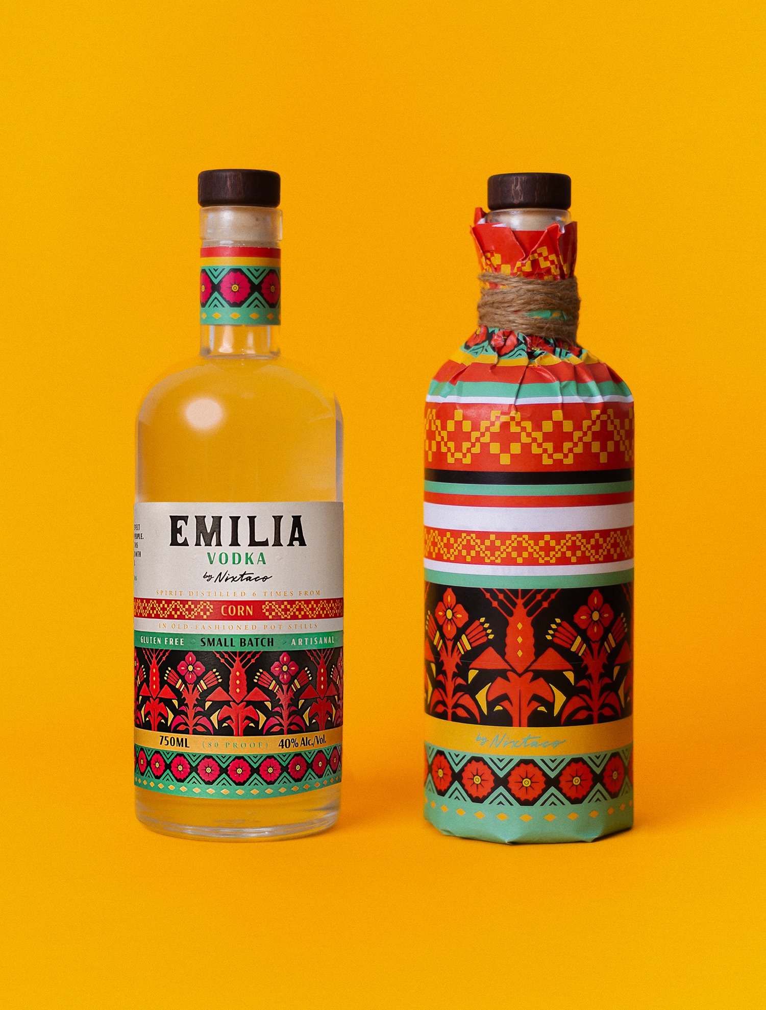 NixtacoDistillery_VodkaEmilia_Awards_Dieline_05.jpg