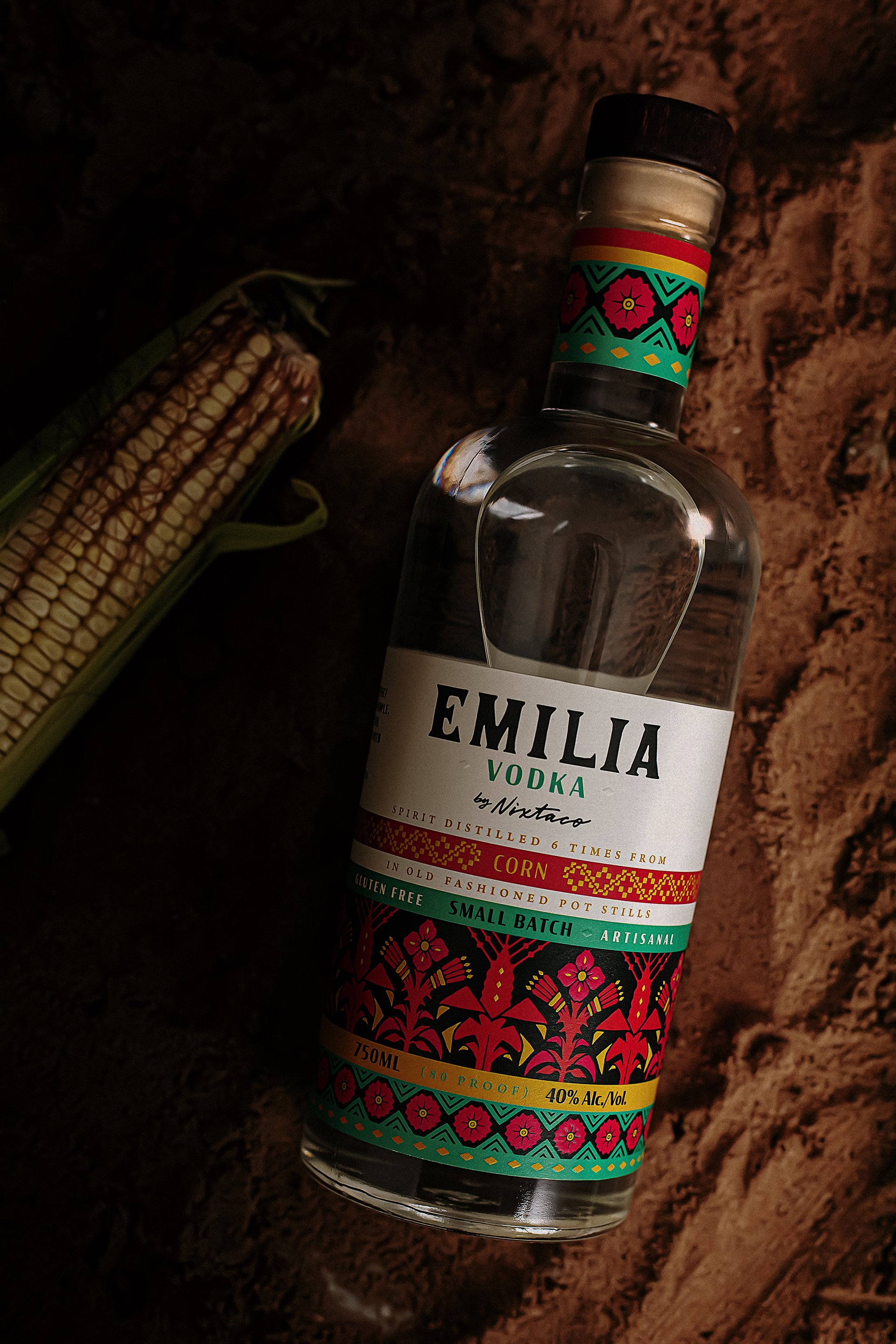 NixtacoDistillery_VodkaEmilia_Awards_Dieline_02.jpg
