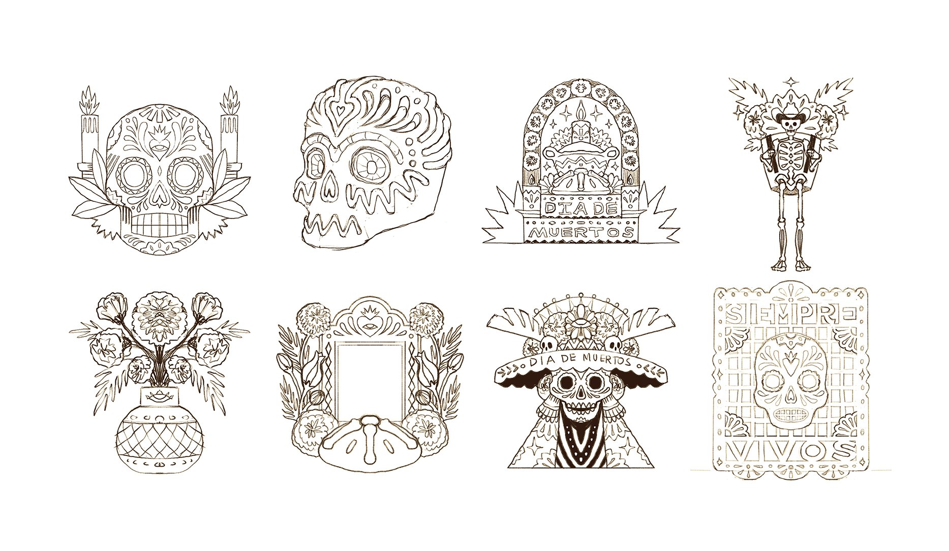 RB_Website_GoDaddyStudio_02.jpg