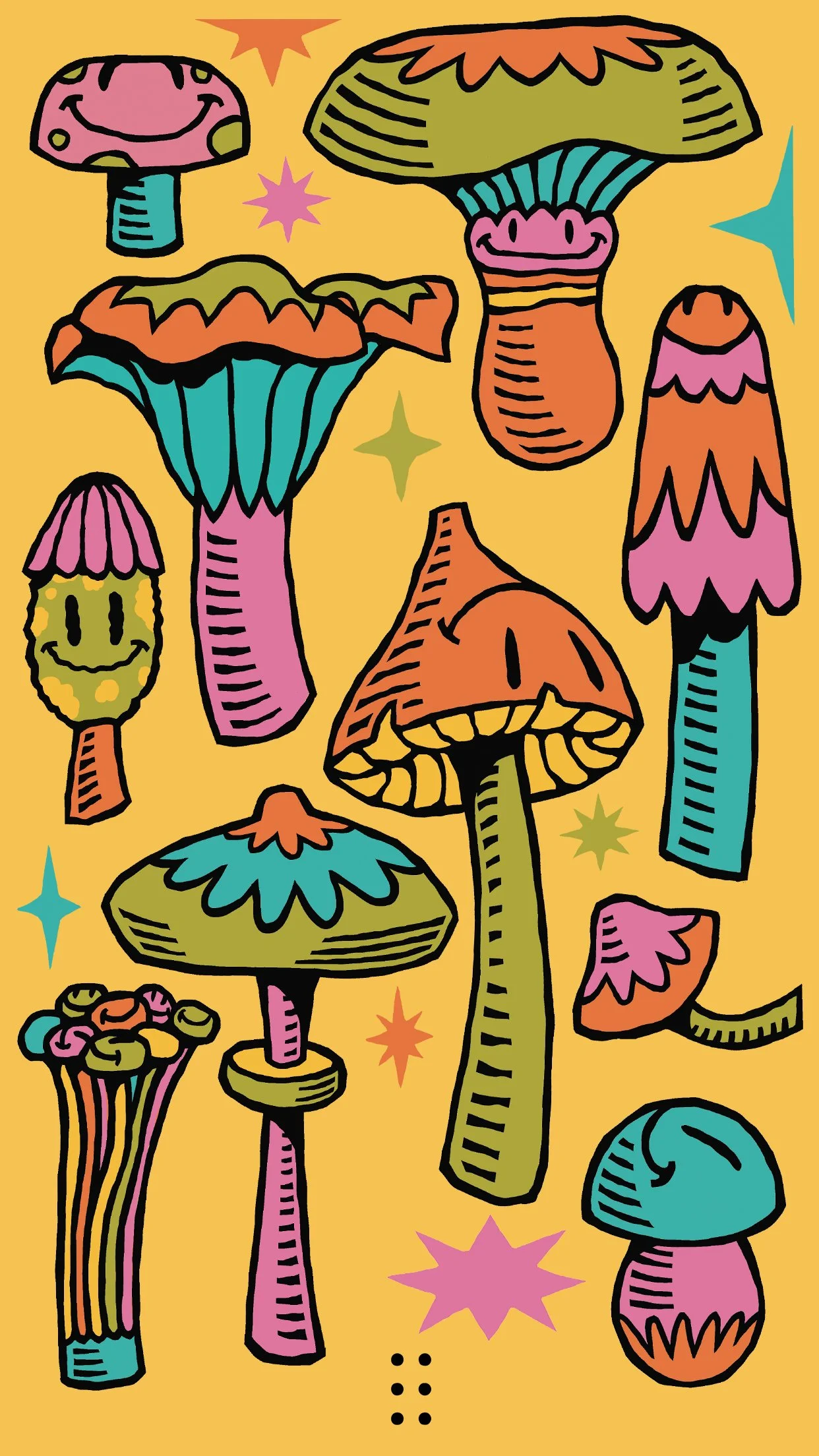 MOBILE