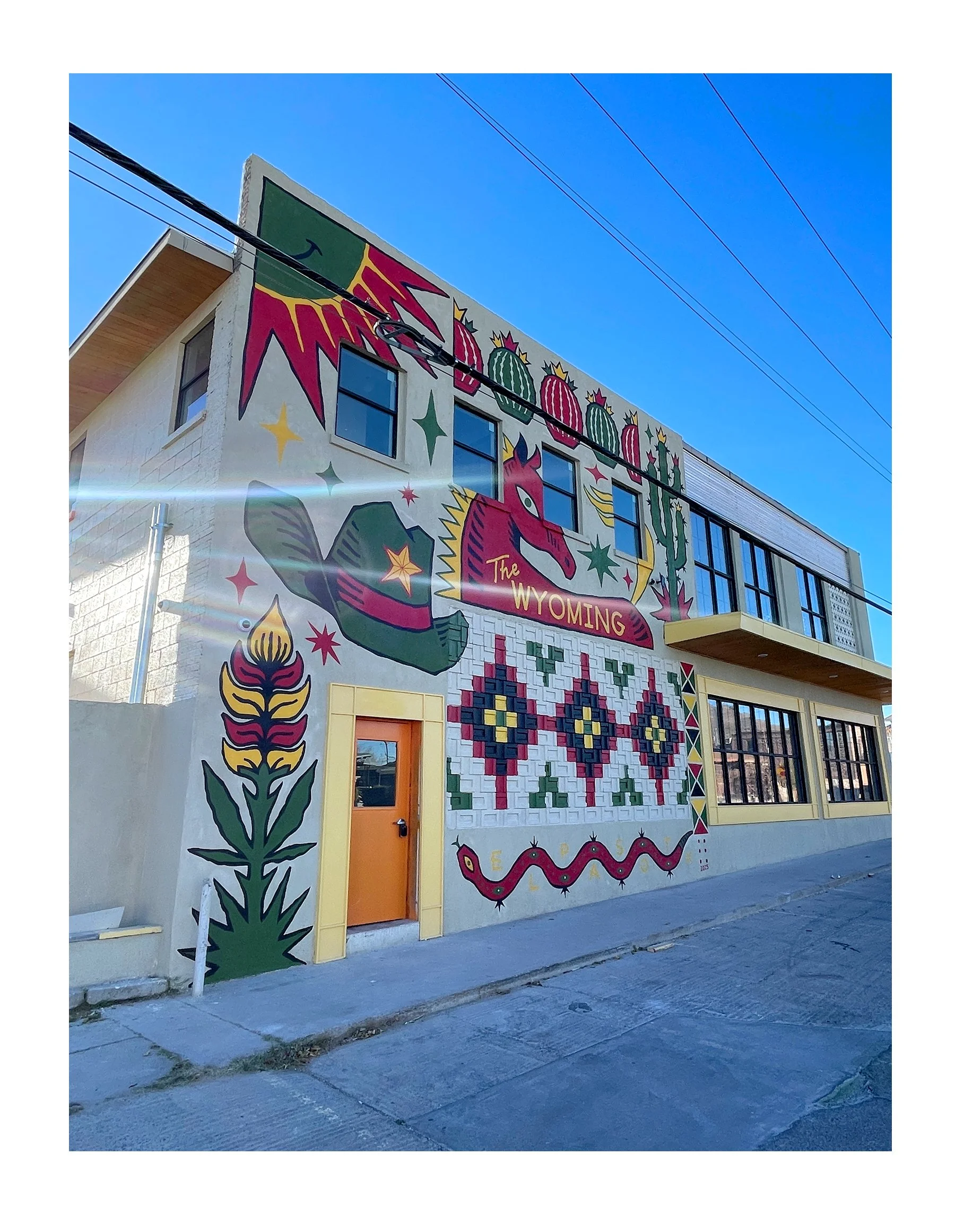 RB_Website_TheWyoming_Mural_Layout08.jpg