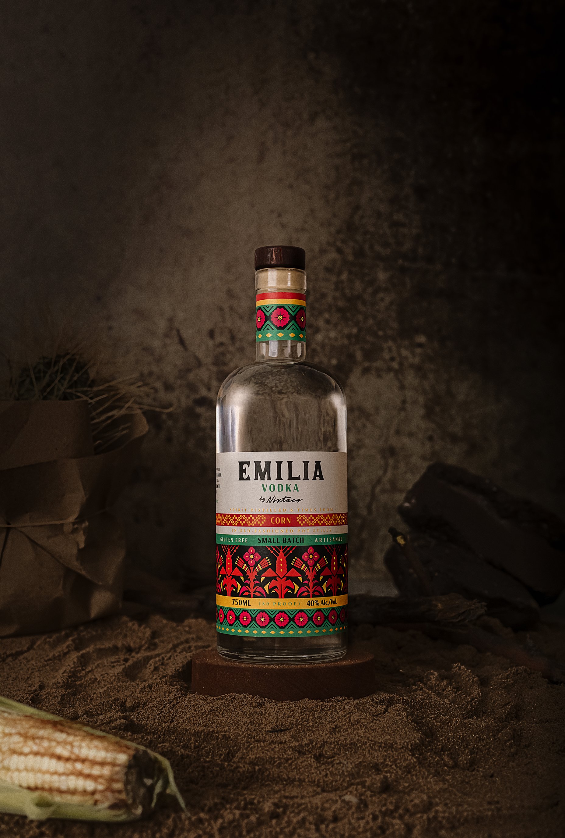 NixtacoDistillery_VodkaEmilia_Awards_Dieline_01.jpg