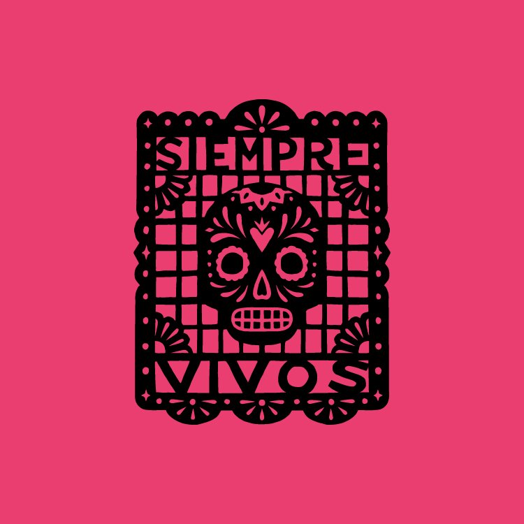 GoDaddy_Studio_DiaDeLosMuertos_R2_Color_Outlined-08.jpg