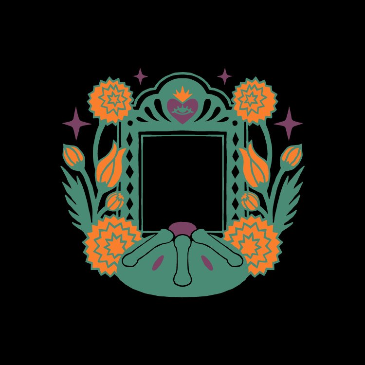 GoDaddy_Studio_DiaDeLosMuertos_R2_Color_Outlined-07.jpg
