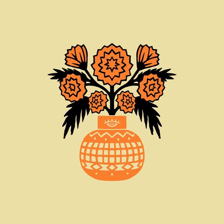 GoDaddy_Studio_DiaDeLosMuertos_R2_Color_Outlined-04.jpg