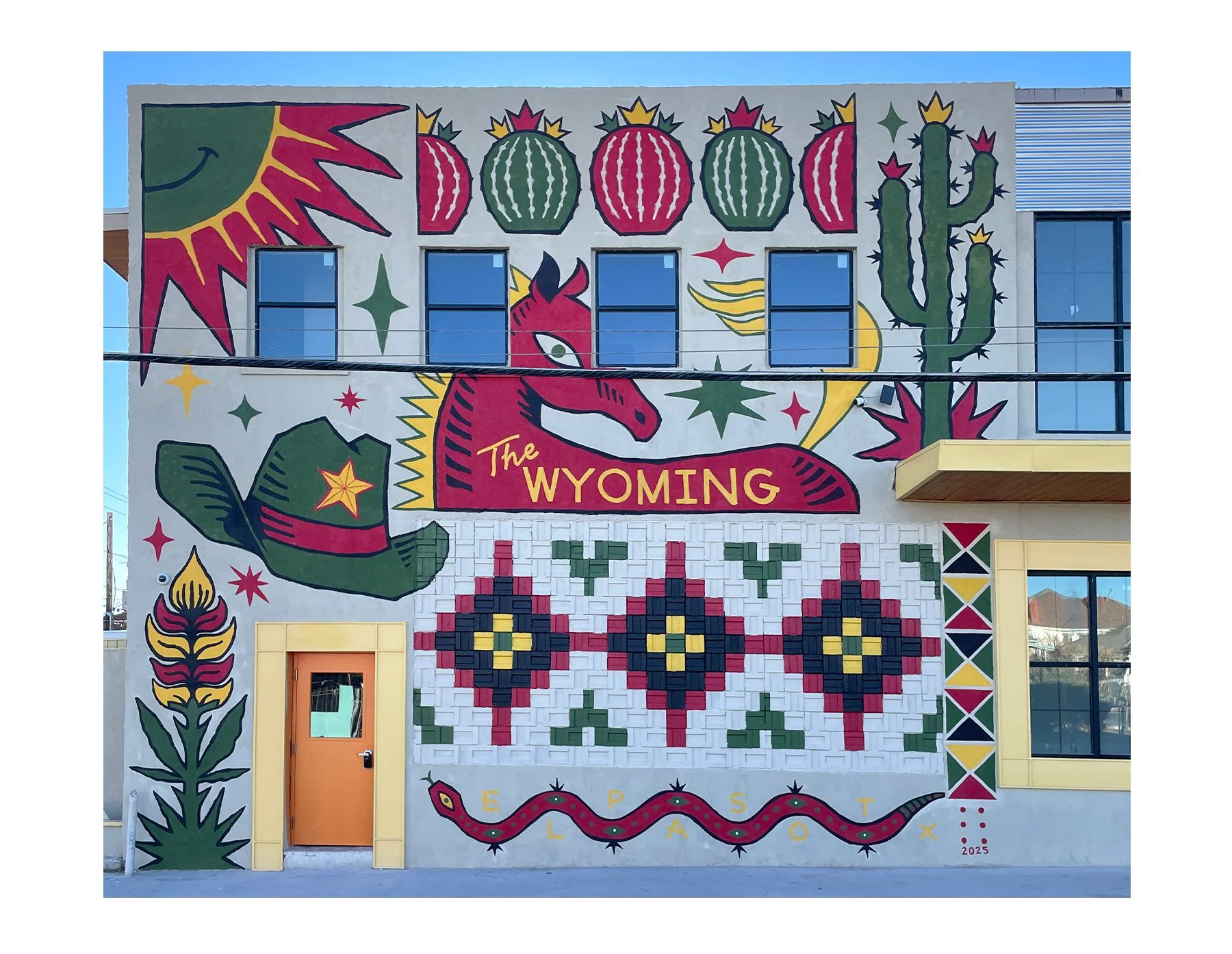 RB_Website_TheWyoming_Mural_Layout03.jpg