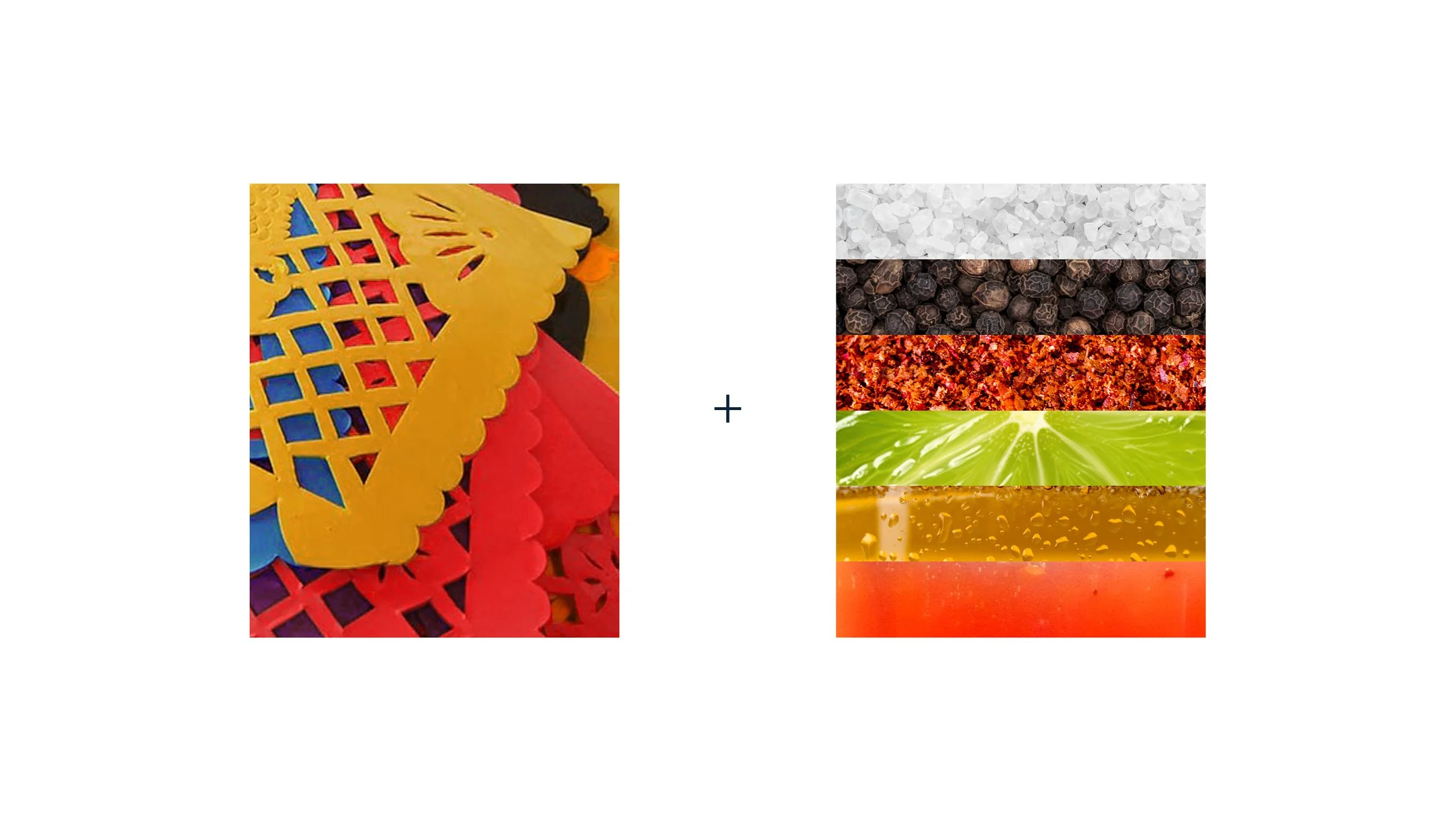 _Modelo_Michelada_Glassware_CaseStudy_Inspiration.jpg