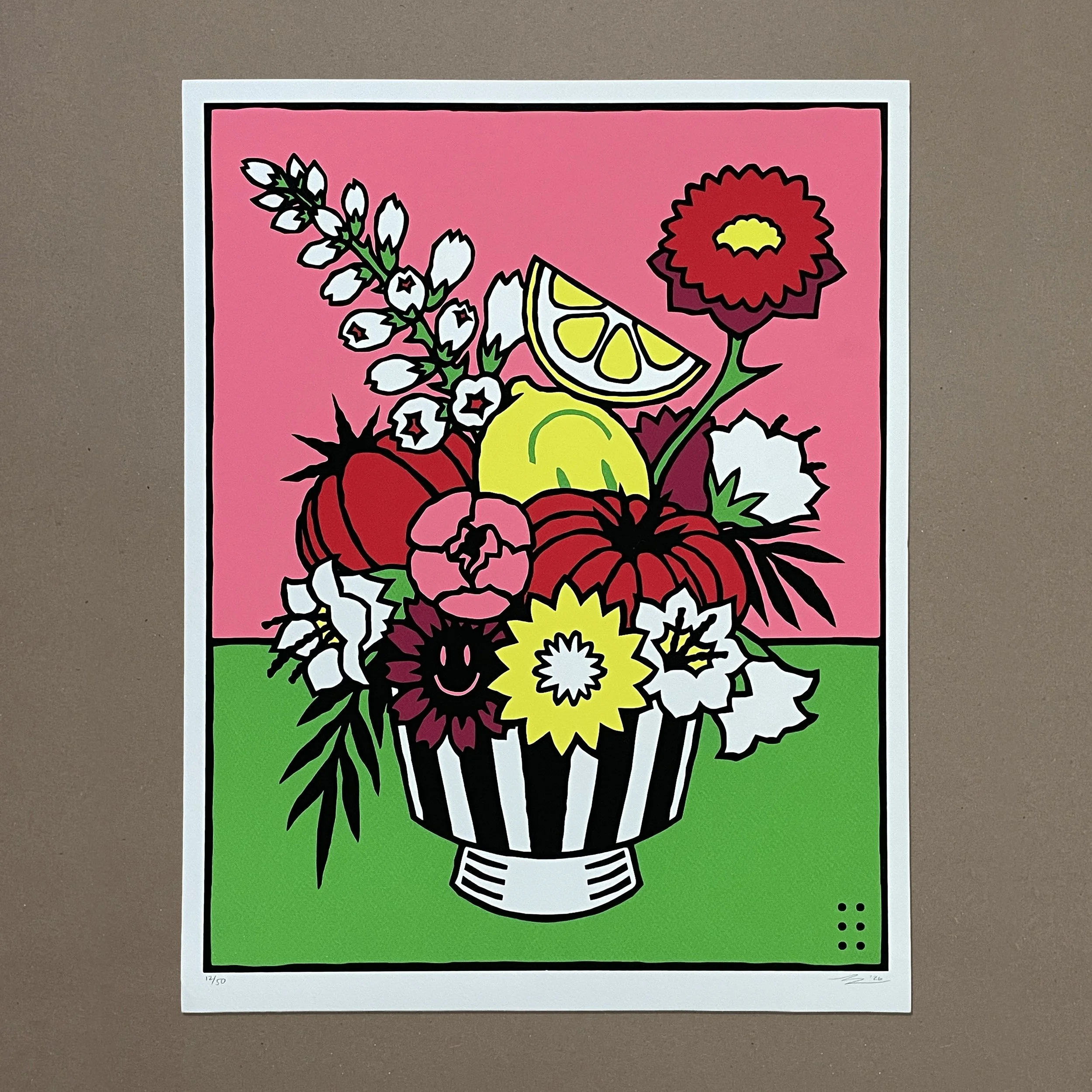 Prints_Screenprint_Frutas&Flores_IG01.jpg