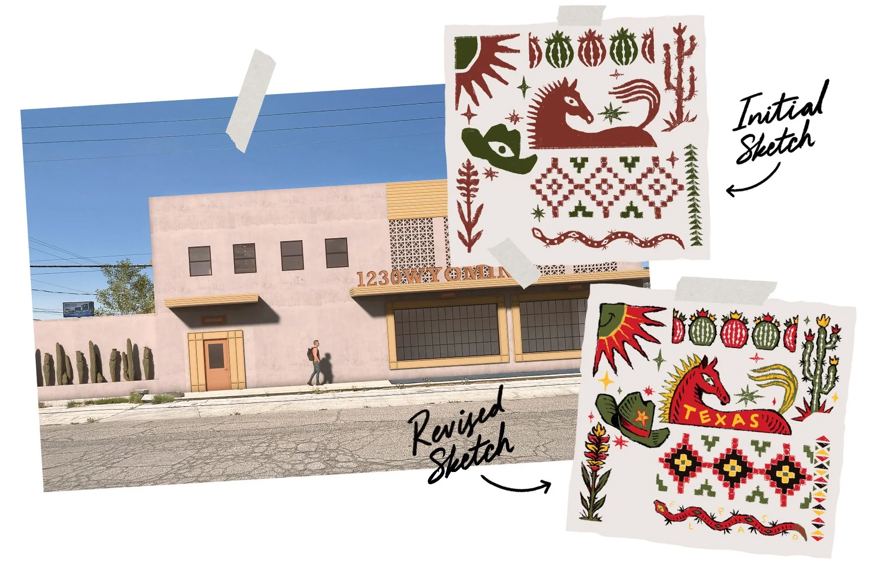 RB_Website_TheWyoming_Mural_Layout02.jpg